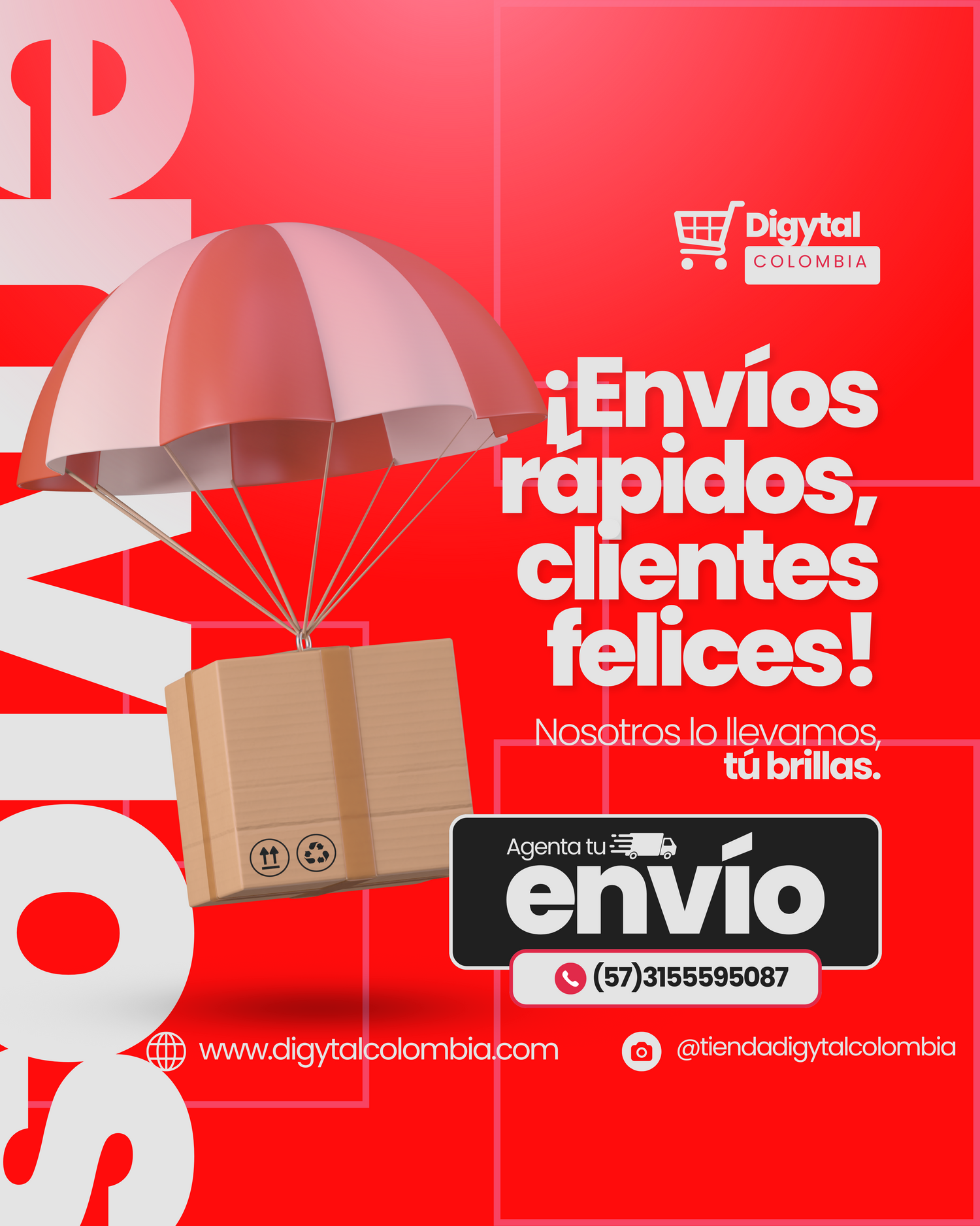 Ver todo