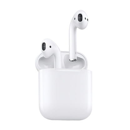 airpods pro kd 3