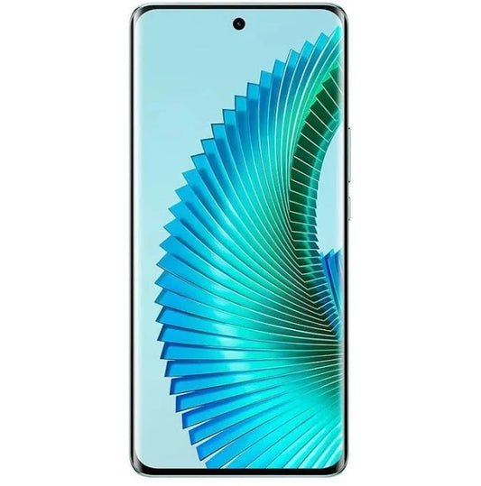 Celular Honor Magic 6 Lite 8/256GB