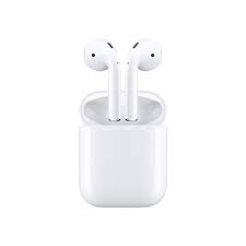 airpods pro kd 3