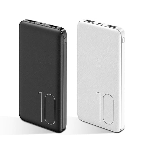 POWER BANK TG-Y58