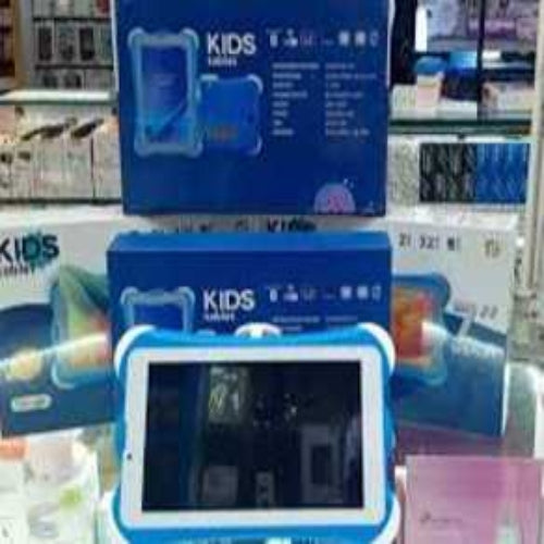 TABLET 787 KIDS DUAL SIN ANDROID 11